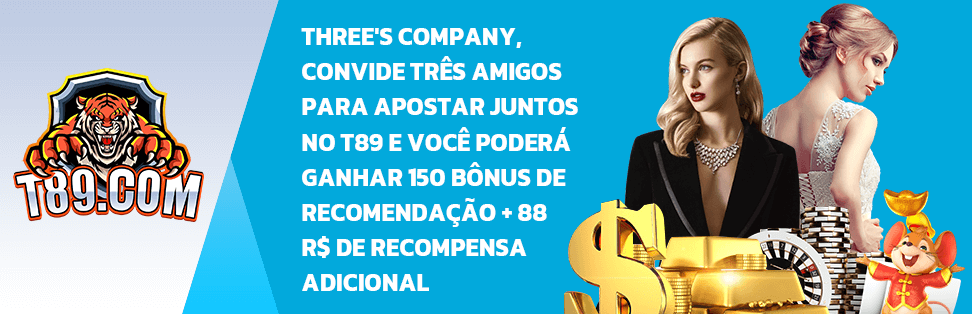 melhores broker apostas 2024